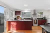 15 William Street, Longford, Tas 7301-Image
