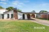 15 Williams Avenue, Hackham West, SA 5163