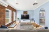 15 Williams Avenue, Hackham West, SA 5163-Image