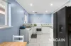 15 Williams Avenue, Hackham West, SA 5163-Image