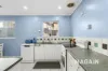 15 Williams Avenue, Hackham West, SA 5163-Image