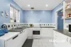 15 Williams Avenue, Hackham West, SA 5163-Image