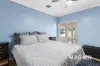15 Williams Avenue, Hackham West, SA 5163-Image