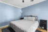 15 Williams Avenue, Hackham West, SA 5163-Image