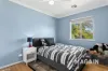 15 Williams Avenue, Hackham West, SA 5163-Image