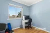 15 Williams Avenue, Hackham West, SA 5163-Image