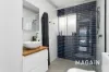 15 Williams Avenue, Hackham West, SA 5163-Image