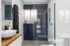 15 Williams Avenue, Hackham West, SA 5163-Image