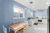 15 Williams Avenue, Hackham West, SA 5163-Image