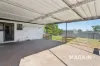 15 Williams Avenue, Hackham West, SA 5163-Image