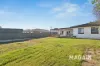 15 Williams Avenue, Hackham West, SA 5163-Image