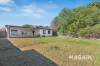 15 Williams Avenue, Hackham West, SA 5163-Image