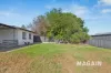 15 Williams Avenue, Hackham West, SA 5163-Image