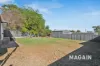 15 Williams Avenue, Hackham West, SA 5163-Image