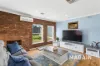 15 Williams Avenue, Hackham West, SA 5163-Image