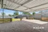 15 Williams Avenue, Hackham West, SA 5163-Image