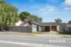 15 Williams Avenue, Hackham West, SA 5163-Image