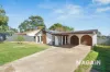 15 Williams Avenue, Hackham West, SA 5163-Image
