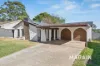 15 Williams Avenue, Hackham West, SA 5163-Image