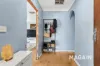 15 Williams Avenue, Hackham West, SA 5163-Image