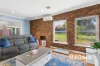 15 Williams Avenue, Hackham West, SA 5163-Image