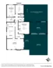 15 Williams Avenue, Hackham West, SA 5163-Floorplan