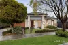 15 Williamsbrook Avenue, Doreen, Vic 3754