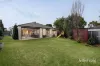 15 Williamsbrook Avenue, Doreen, Vic 3754-Image