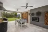 15 Williamsbrook Avenue, Doreen, Vic 3754-Image