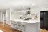 15 Williamsbrook Avenue, Doreen, Vic 3754-Image