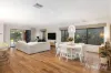 15 Williamsbrook Avenue, Doreen, Vic 3754-Image
