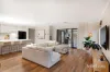 15 Williamsbrook Avenue, Doreen, Vic 3754-Image