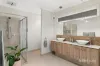 15 Williamsbrook Avenue, Doreen, Vic 3754-Image