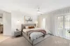 15 Williamsbrook Avenue, Doreen, Vic 3754-Image