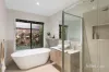 15 Williamsbrook Avenue, Doreen, Vic 3754-Image