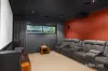 15 Williamsbrook Avenue, Doreen, Vic 3754-Image