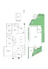15 Williamsbrook Avenue, Doreen, Vic 3754-Floorplan