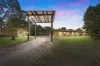 15 Willodale Drive, Bolwarra Heights, NSW 2320