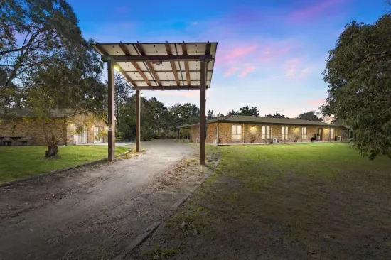 15 Willodale Drive, Bolwarra Heights, NSW 2320