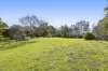 15 Willodale Drive, Bolwarra Heights, NSW 2320-Image