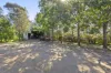 15 Willodale Drive, Bolwarra Heights, NSW 2320-Image