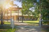 15 Willodale Drive, Bolwarra Heights, NSW 2320-Image