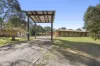 15 Willodale Drive, Bolwarra Heights, NSW 2320-Image