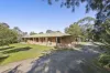 15 Willodale Drive, Bolwarra Heights, NSW 2320-Image