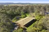 15 Willodale Drive, Bolwarra Heights, NSW 2320-Image