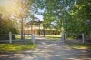 15 Willodale Drive, Bolwarra Heights, NSW 2320-Image