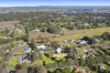 15 Willodale Drive, Bolwarra Heights, NSW 2320-Image