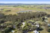 15 Willodale Drive, Bolwarra Heights, NSW 2320-Image