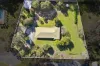 15 Willodale Drive, Bolwarra Heights, NSW 2320-Image