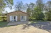 15 Willodale Drive, Bolwarra Heights, NSW 2320-Image